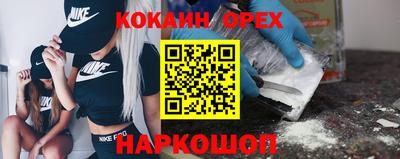 jwh Будённовск