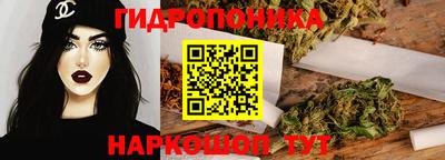 jwh Будённовск
